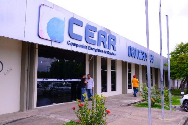 CERR revoga portaria que demitia concursados após decisão da Justiça do ...