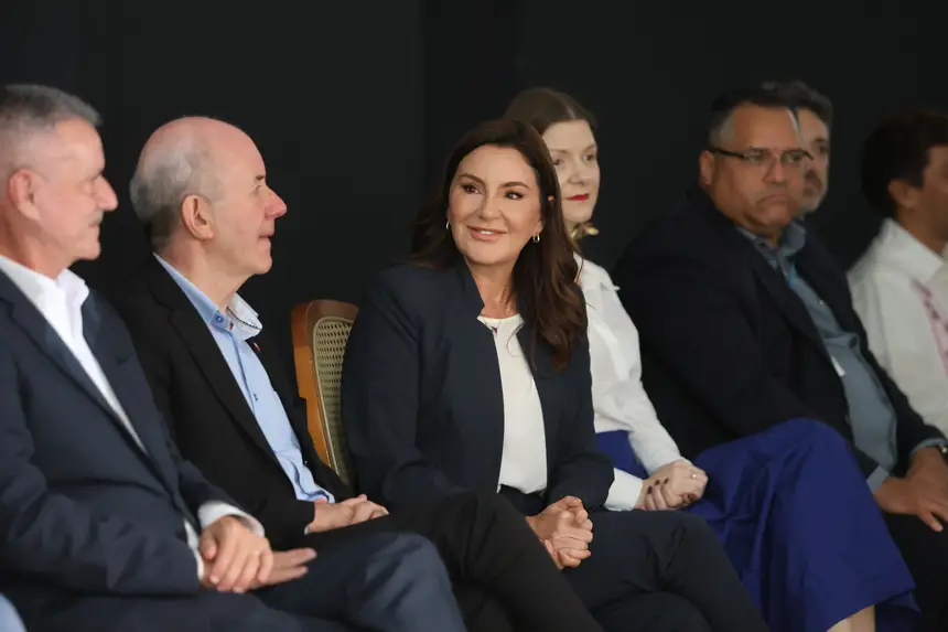 Foto: Divulgação/Agência Pará