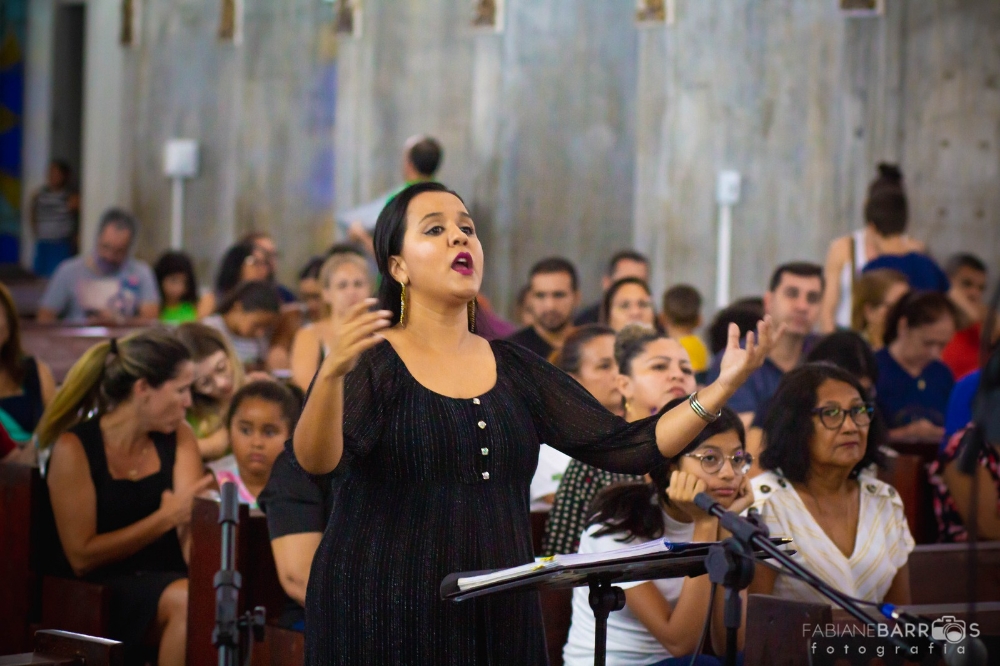 Foto: Fabiane Barros.