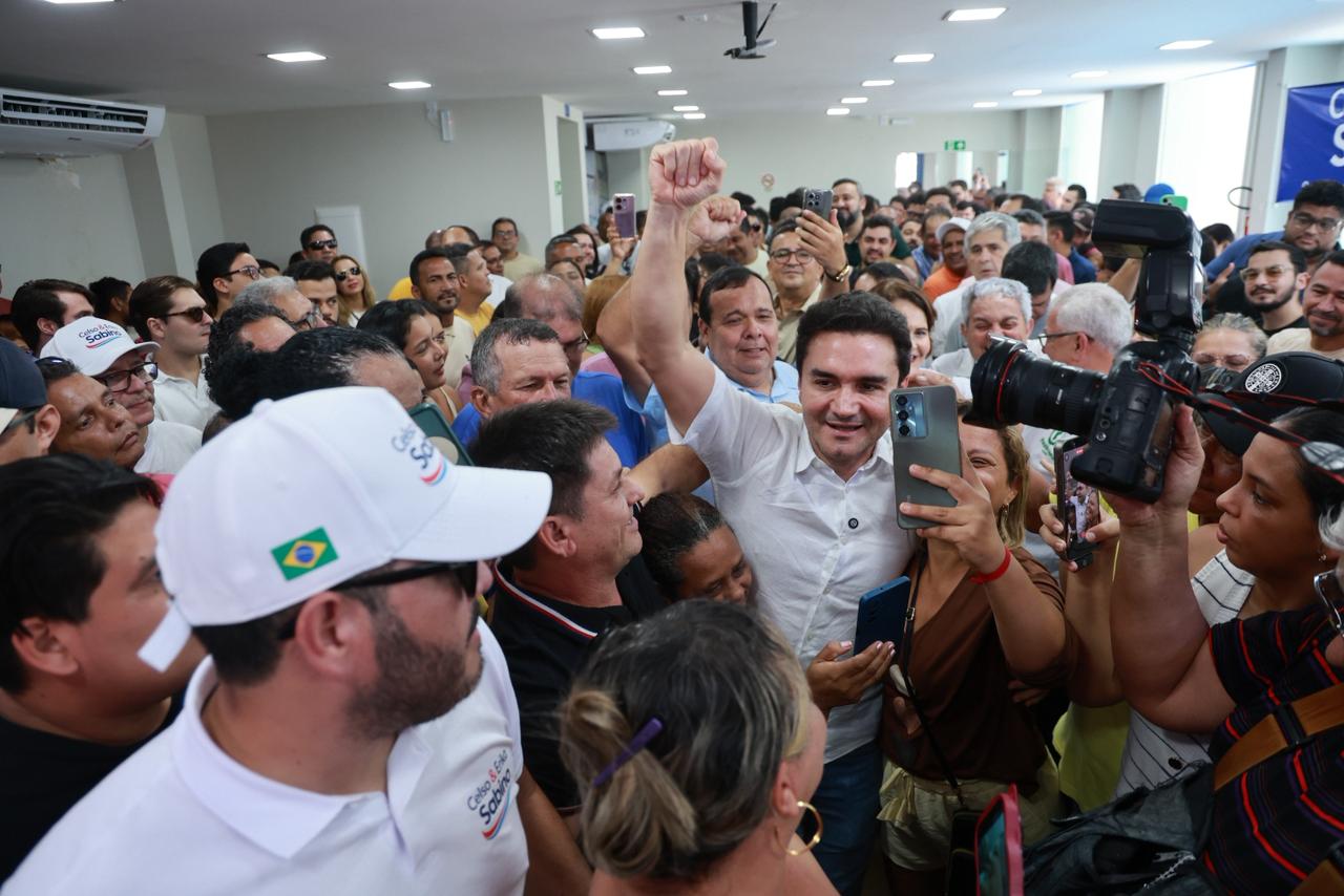 Foto: Divulgação/Alessandra Serrão