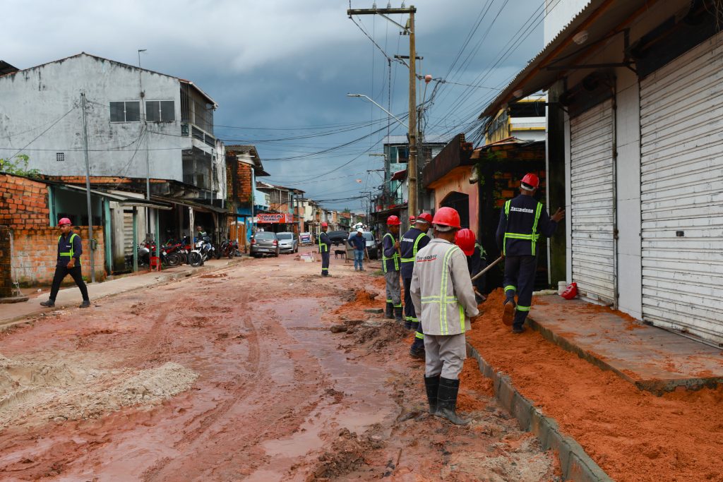 Foto: Paula Loirinho.