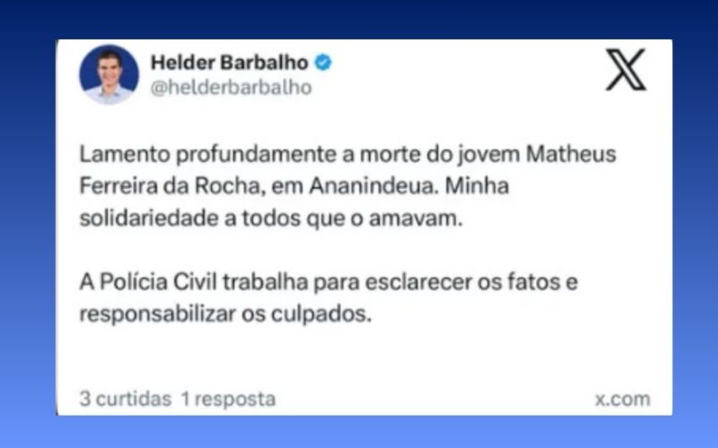 Foto: Print/X.