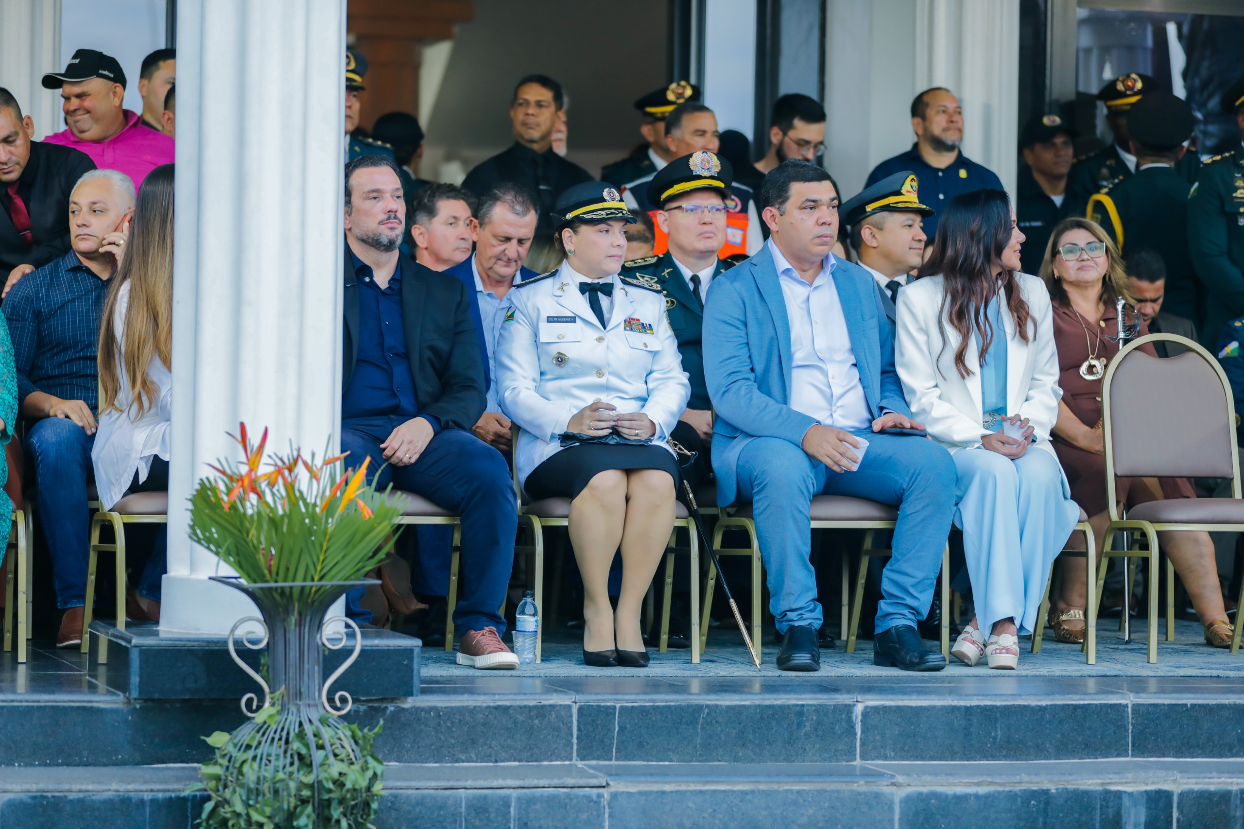 Foto: Artur Farias.