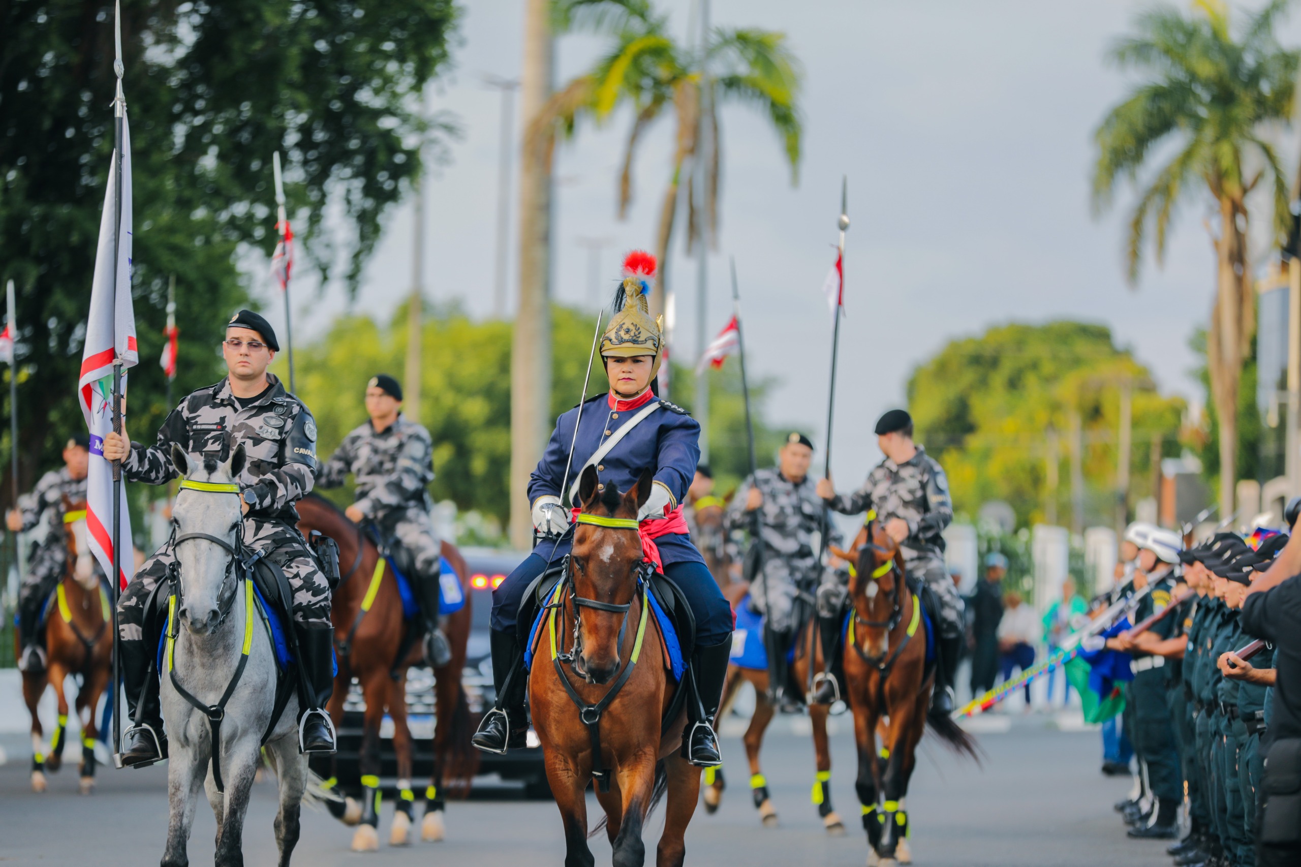 Foto: Artur Farias.