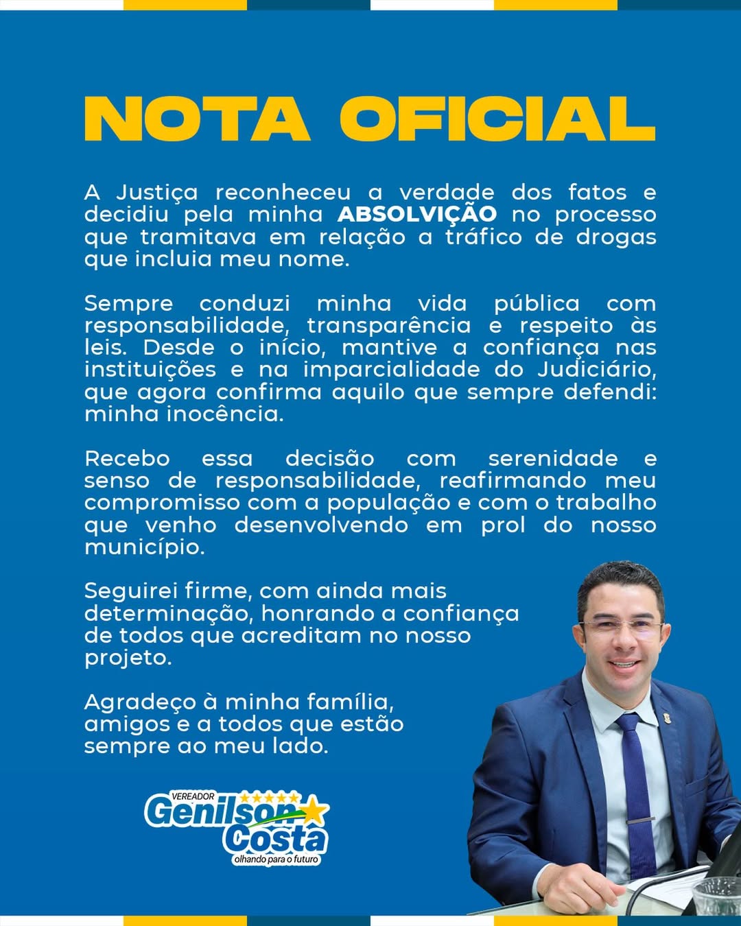 Foto: Reprodução/Instagram.